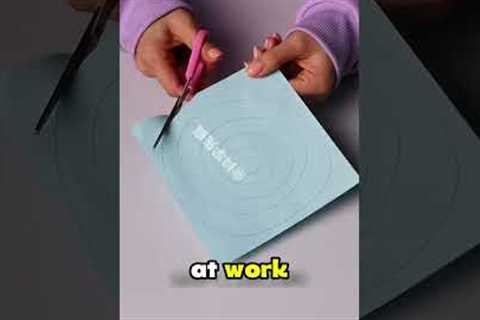 Amazing Easy Science Tricks and Experiment That Feel Like Magic!