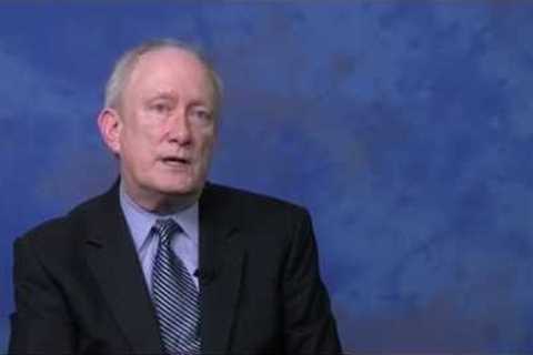 Why is it important to have a business lawyer?