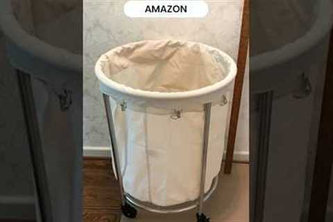 Amazon products you must have #amazonfinds #amazon #products #review #ytshorts