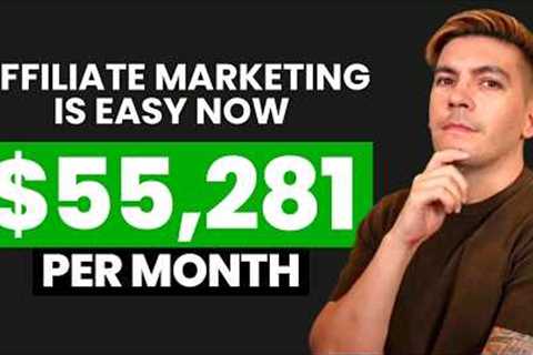 ✅The RIGHT Way to Start Affiliate Marketing in 2025✅