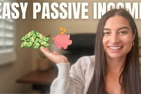 I Made $240 FAST with Affiliate Marketing (Here’s Exactly How)