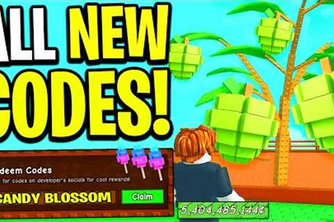 *NEW CODES* ALL WORKING CODES FOR GROW A GARDEN IN JUNE 2025! ROBLOX GROW A GARDEN CODES