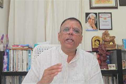 NEET 2025 Result Analysis | Expected Cut-Off for TN Medical Colleges | Govt. & Self Financing