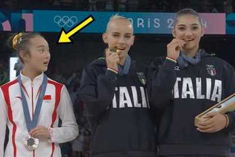 Epic Viral Moments in Sports!