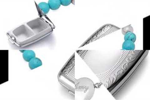 Top 10 Personalized Christmas Gifts for Seniors
