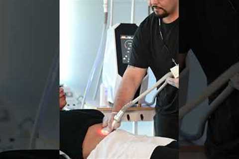 What career training programs are available at Milan Institute?  #milaninstitute