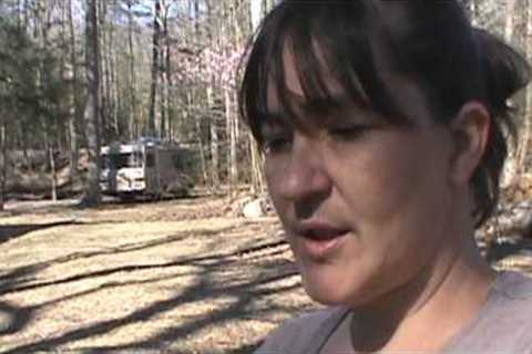 DIY Make your Own natural bug spray! Homemade, Organic, Herbal, for Preppers in SHTF