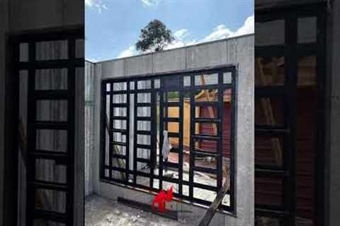 Precast Contractors. For any enquires, call:QS. FIDELIS MAIBA +254719499249 / +254792126391