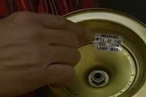 Electrical Safety