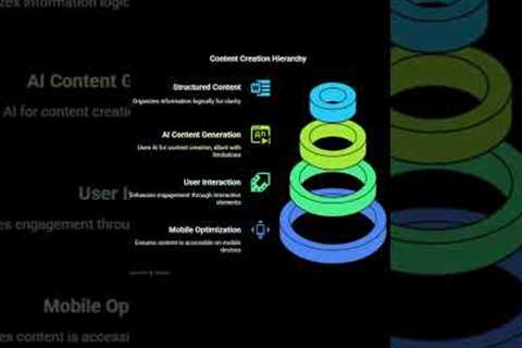 Google Just Changed EVERYTHING – June 2025 Algorithm Update EXPLAINED in 60 Seconds | Value Root