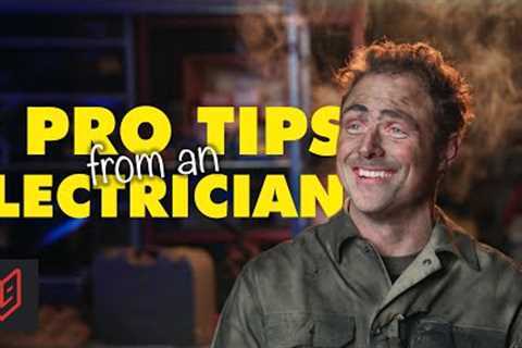5 Motorcycle Electrical Tips from a Pro