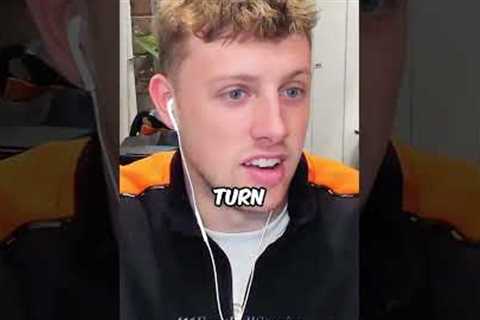 The Sidemen's funniest moments with footballers!😂