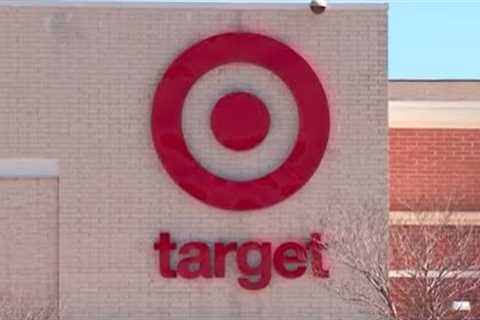 Target to keep 2024 prices on school supplies