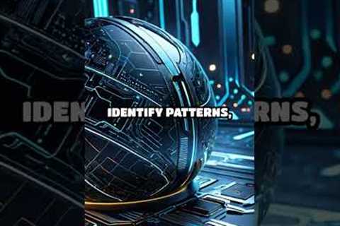 The Best Ways for Cyber Security | AI Cyber Security | #AI #cyber security #digital safety