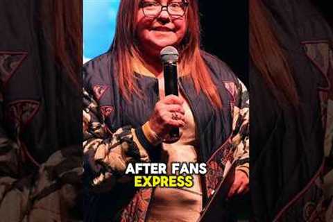 Rachael Ray Addresses Health Concerns After Recent Falls #celebrities