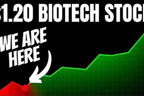 🚨This $1 Penny Stock To Watch Now | About To EXPLODE | Don't Miss Out NNVC #pennystocks #ai