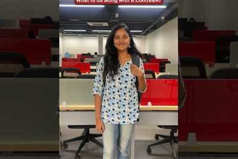 Best Commerce Career Options - Courses After BCom/BBA Graduation for High Salary Jobs