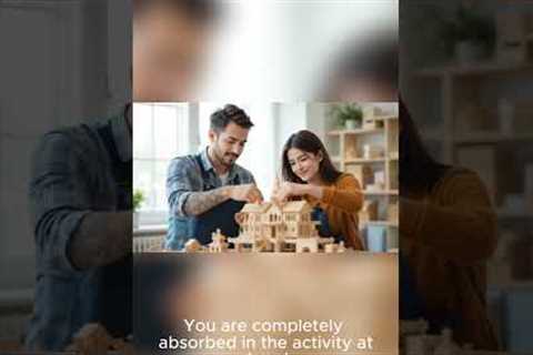 The Surprising Power of Hobbies #hobbies #habitsthatchangeyourlife