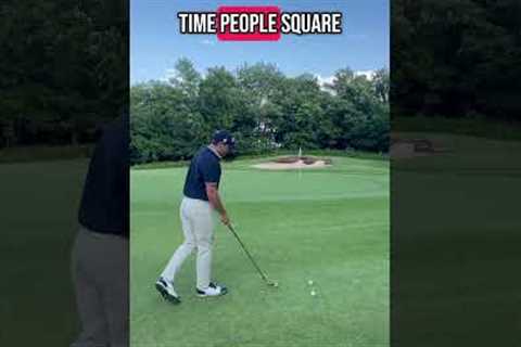 Understand Bounce and How To Use It... 🤷🏻‍♂️ #golf#golfer#golflife#golflesson#golfdrills#golfing
