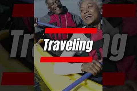 Top 3 Most Popular Hobbies for Seniors in USA