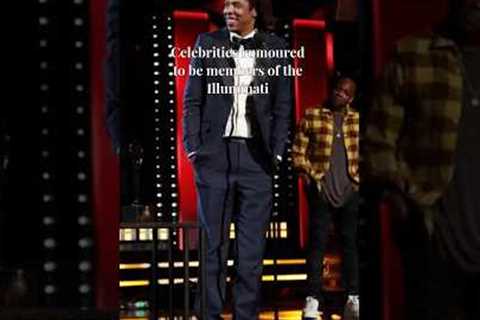 #celebrities #celebritynews #beyonce #nickiminaj #billieeilish #tyla #drake #trending #youtubeshorts