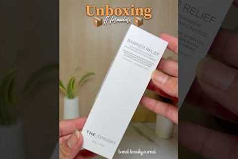 subscribe for more such asmr unboxing #unboxing #asmrunboxing #ugcvideo #ugcbeginner #explorenow