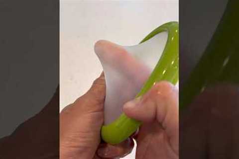 Amazon kitchen finds you actually need! #gadget #amazonproducts #amazon #amazonfinds #kitchen