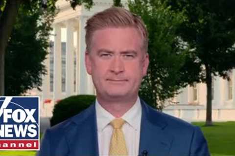 Doocy: This could be a BIG problem