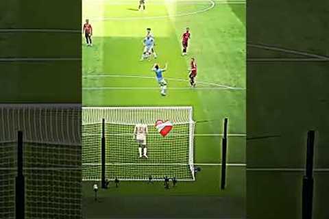 football moments#manchesterunitedforever soccer highlights #footballhighlights#eplnews soccer game