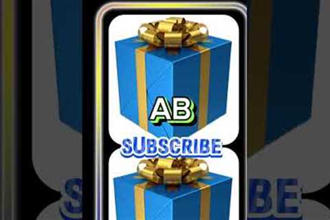 best gift ideas 2025#GiftIdeas#BestGifts#GiftGuide2025#BirthdayGifts#HolidayGifts#UniqueGifts#Creat