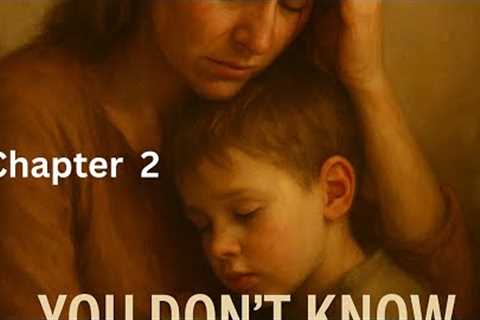 22 Parenting Mistakes You Don't Know You're Making (Series 2)