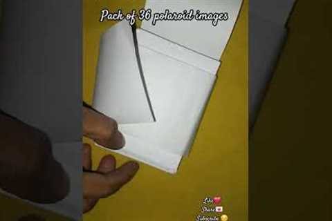 youngDl personalized  gifts polarized  photo #meesho #like #asthetic ❤️❤️💌