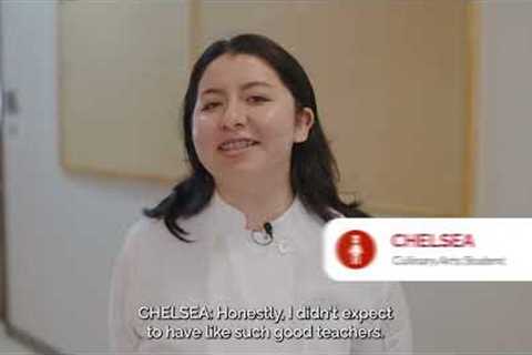JobTrain Career Training 2023