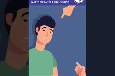#careerplanning  #jobsearch #counselling #careeradvancement #success #careerchoice #careerhelp #job