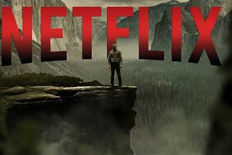 Netflix JULY 2025 Is Packed With Surprises You Can't Miss!