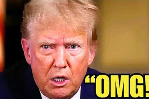 Senate COMMITTEE REJECTS TRUMP BUDGET BILL with EMERGENCY VOTE: how could this happen!?