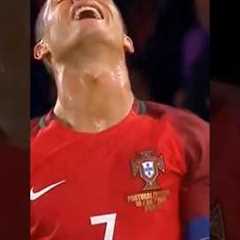 Most Beautiful Goals That Were Disallowed