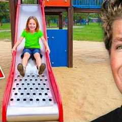 World's Most USELESS Inventions!