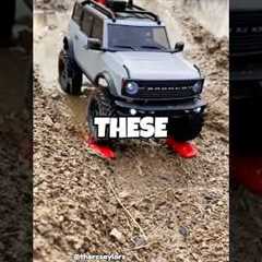 Smartest Gadgets for RC cars🤯🏎️