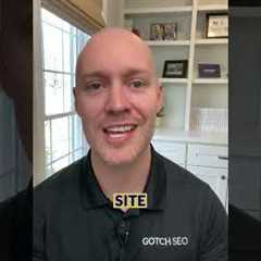 How to do SEO when your website is new: