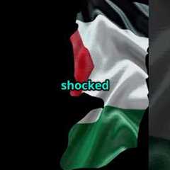 Israel Strikes Gaza Cafe Breaking News #news #facts #trending #trend #usa #politics #global #tragedy