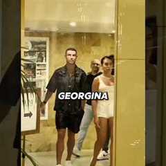 Ronaldo Called the Cops on His Own Son… Then Broke Down in Tears! 😱 #shorts #ronaldo