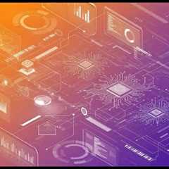 The Future of Cybersecurity: AI & Machine Learning