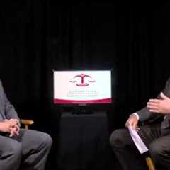 What are the steps of a personal injury lawsuit?
