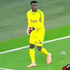 the most funny moments in football 😄😃 #football #soccer #footballshorts #funnyfootball #funny..