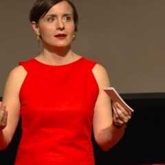 Career Change: The Questions You Need to Ask Yourself Now | Laura Sheehan | TEDxHanoi