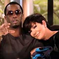 LEAKED Footage That Got The Kardashians CANCELLED