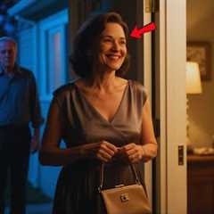 After 20 Years of Marriage, My Wife Came Home Smiling From a Date With Her Lover, Cheating Story