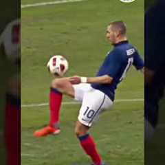 Craziest moments in football 🤪#trynottolaugh #life #soccer #soccerskills