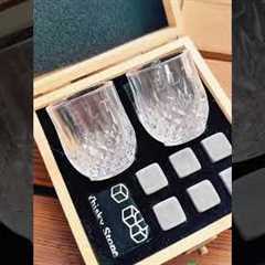 Personalized Wedding Souvenir Gift Ideas 💖